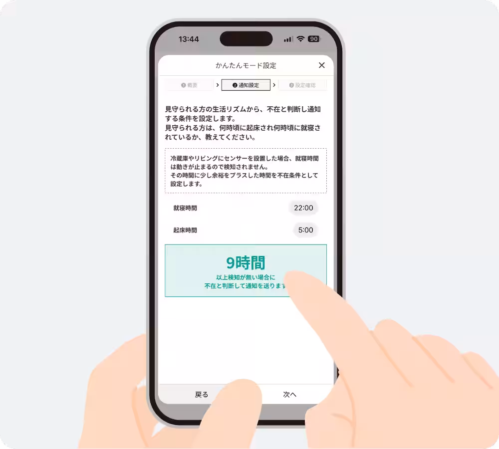 画像3