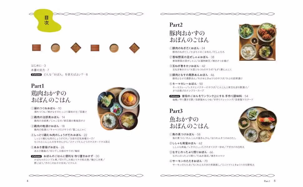 画像5
