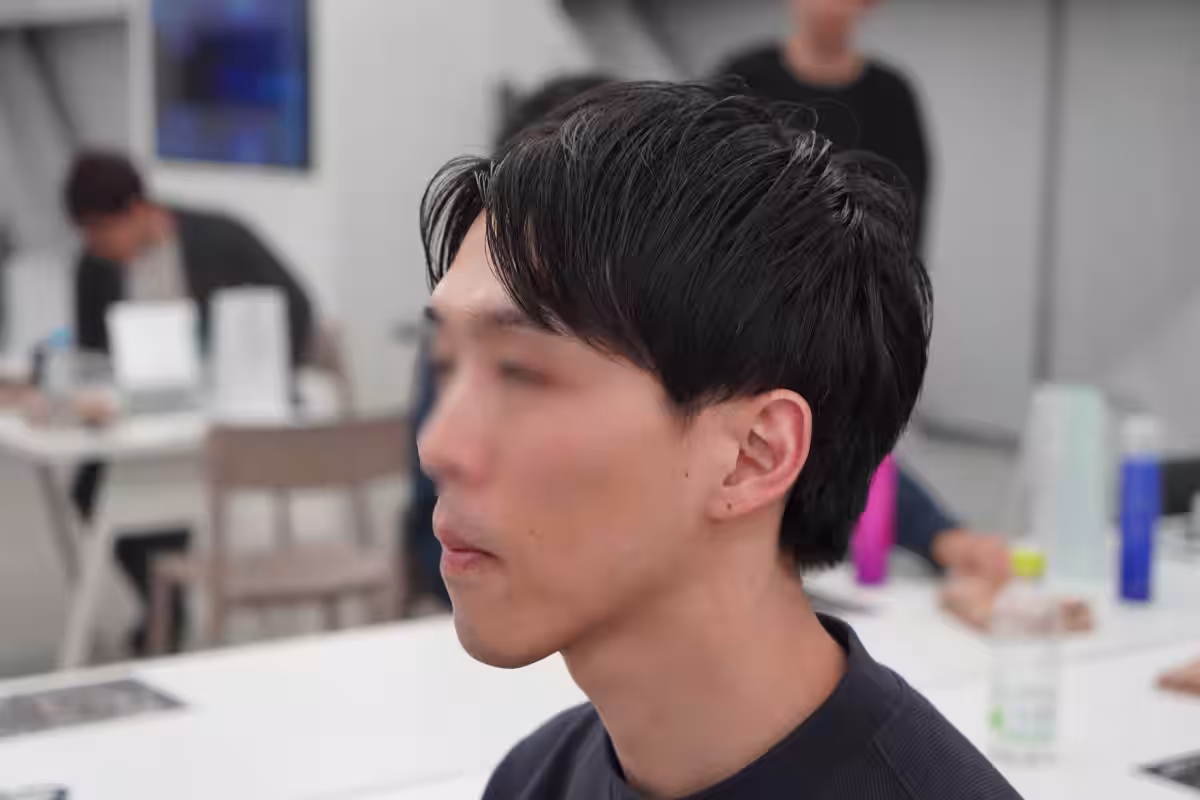 画像12