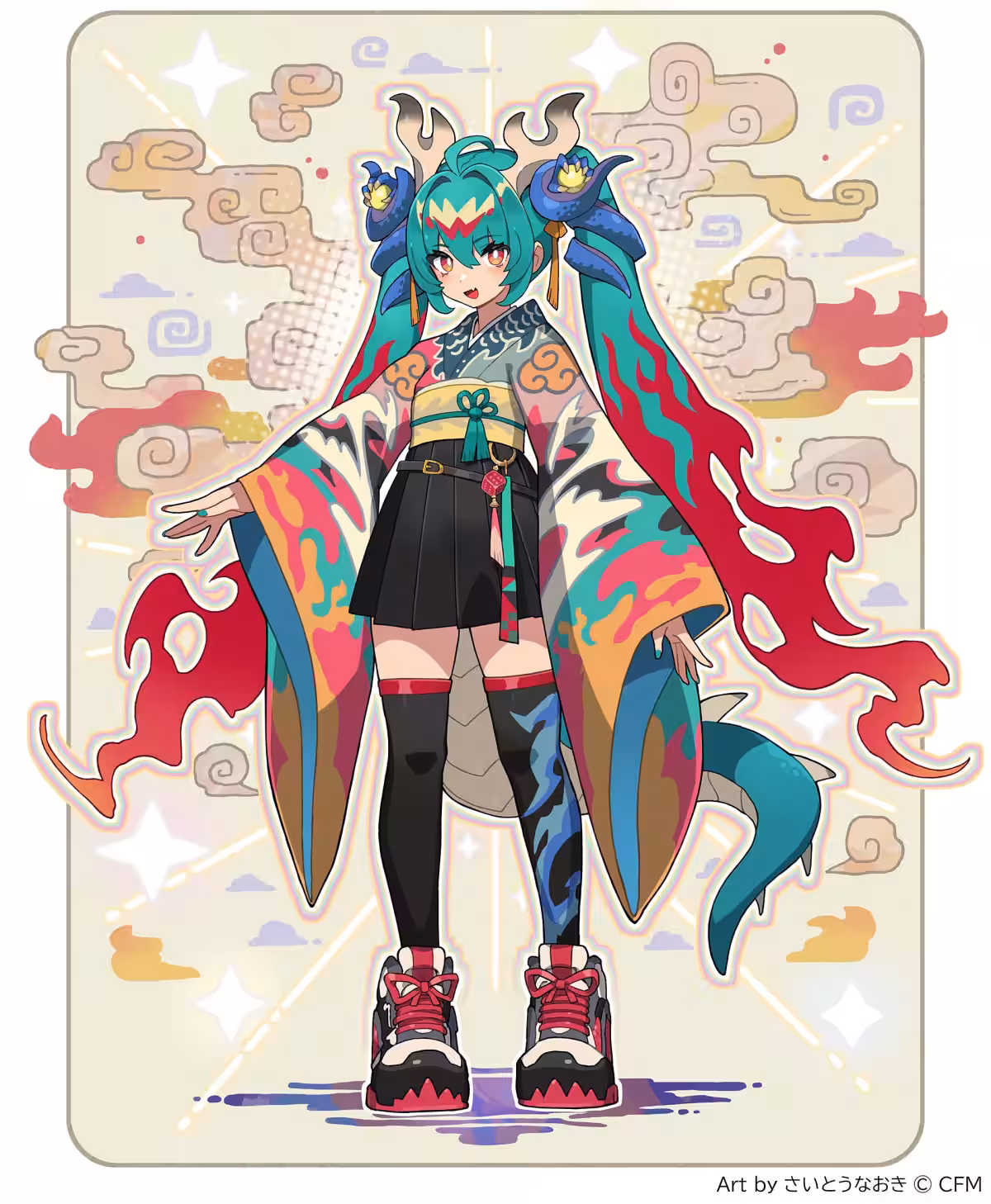 画像6