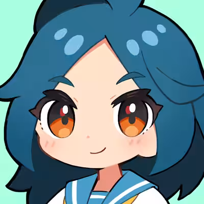 画像8