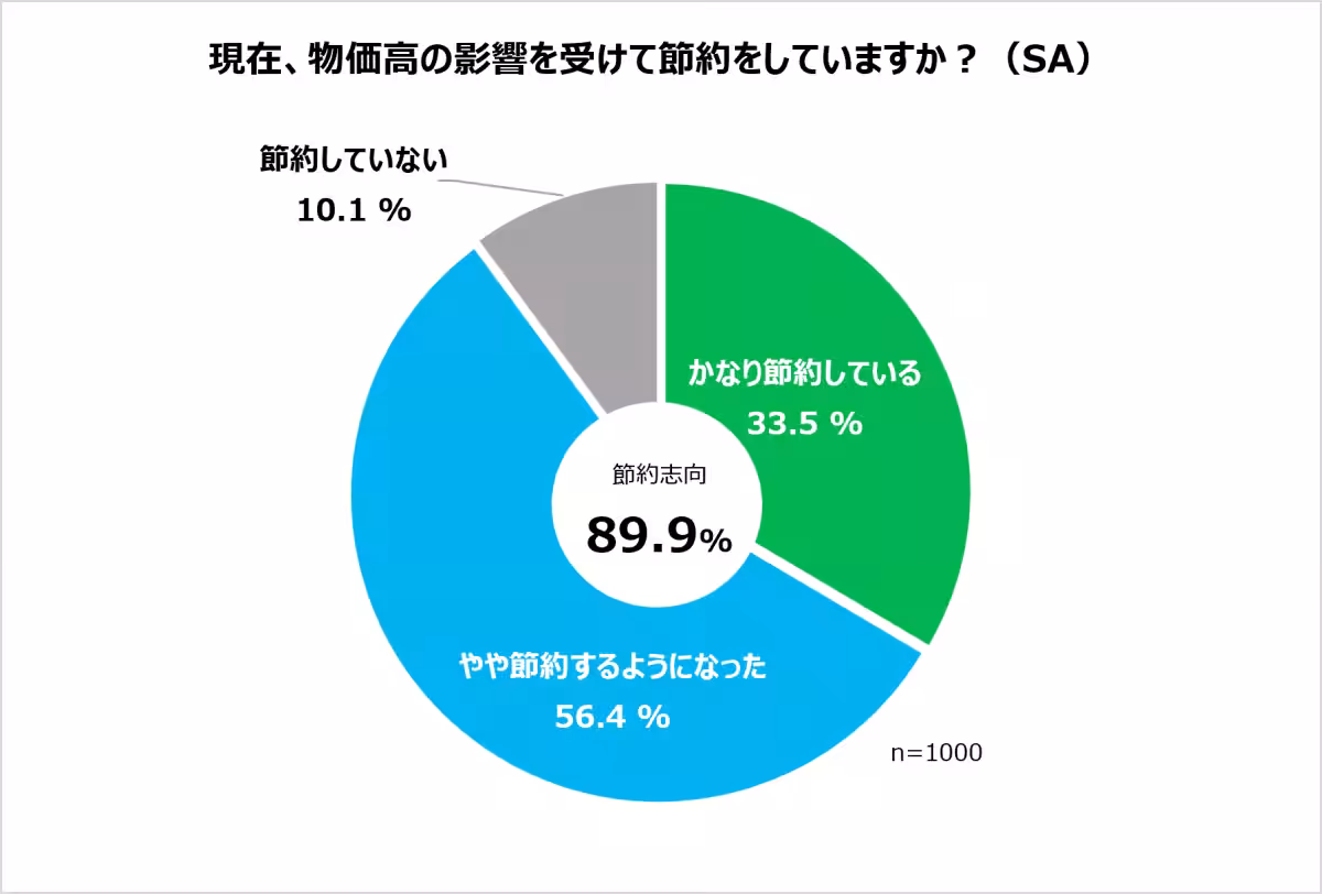 画像14