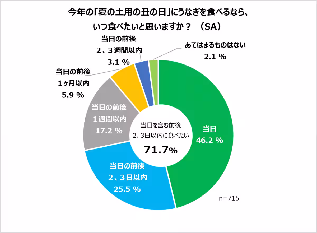 画像17