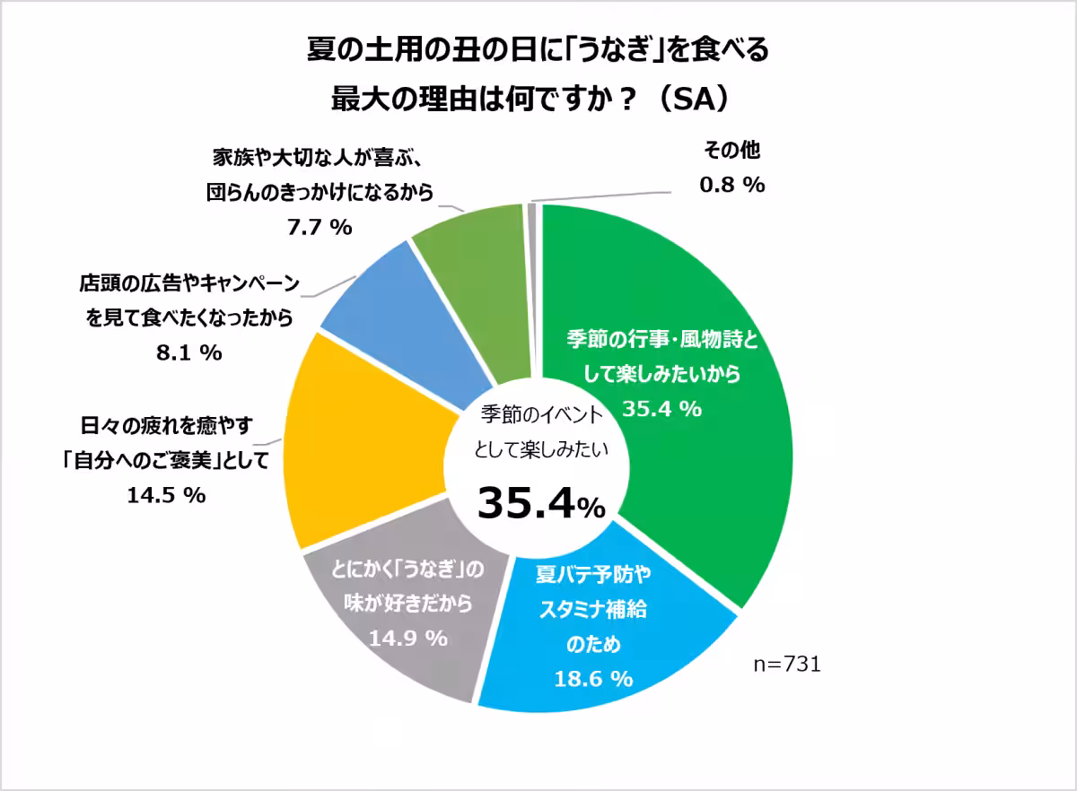 画像15