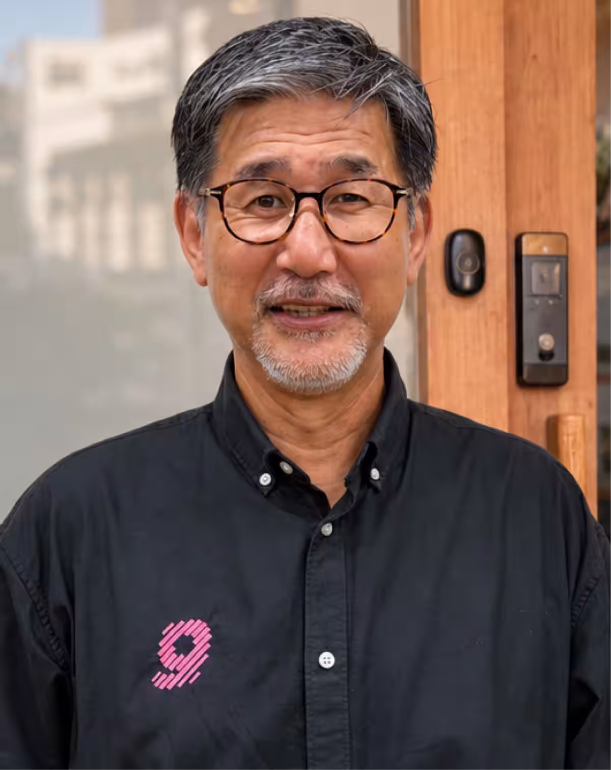画像2