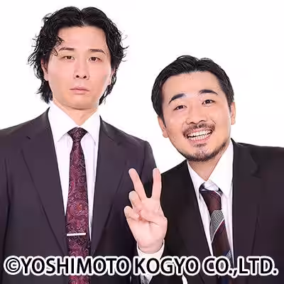 画像7