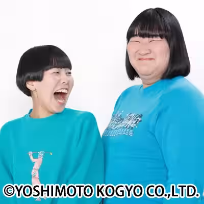 画像6