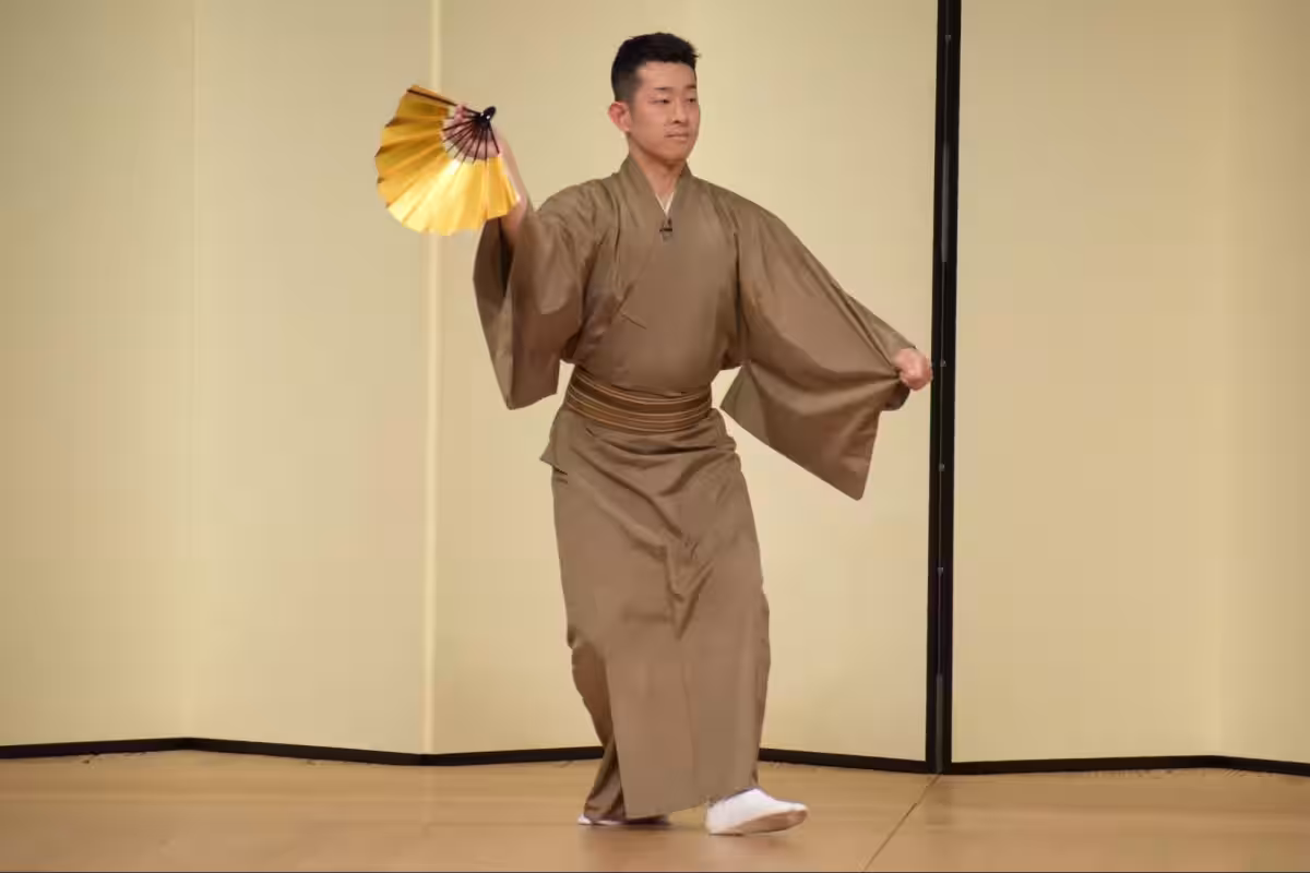 画像4