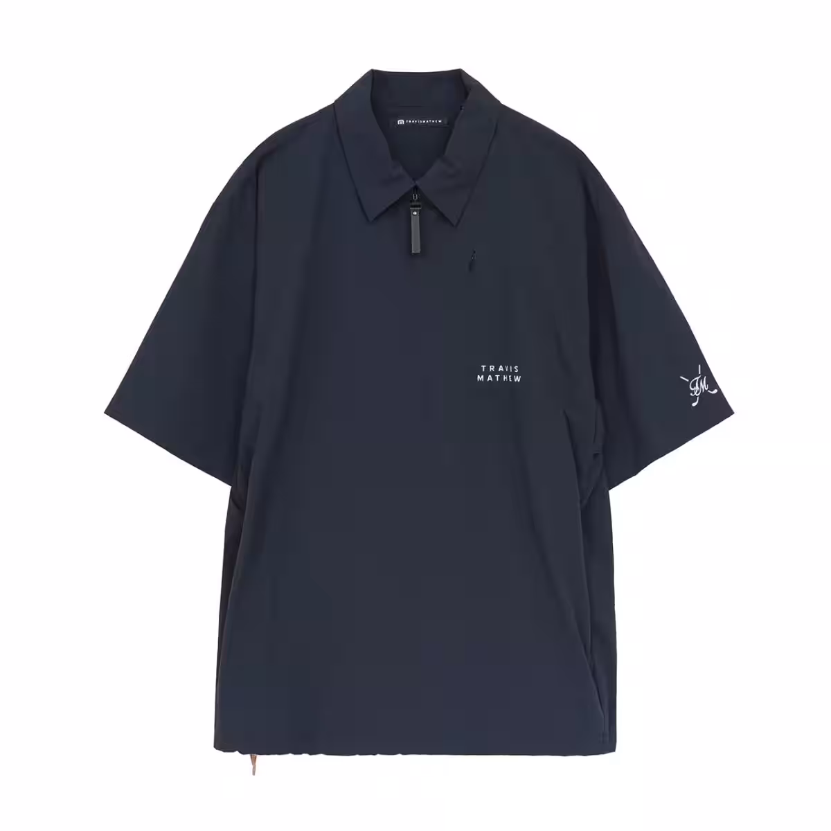 画像7
