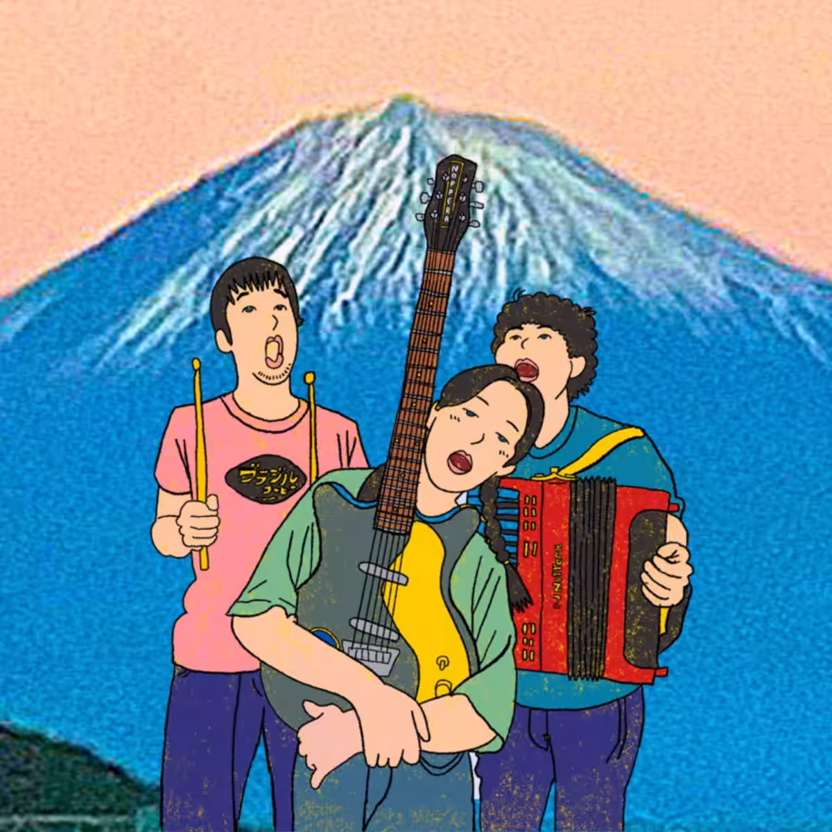 画像4