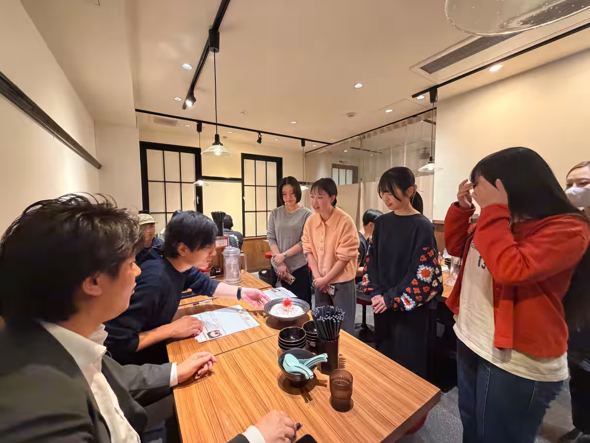 画像10