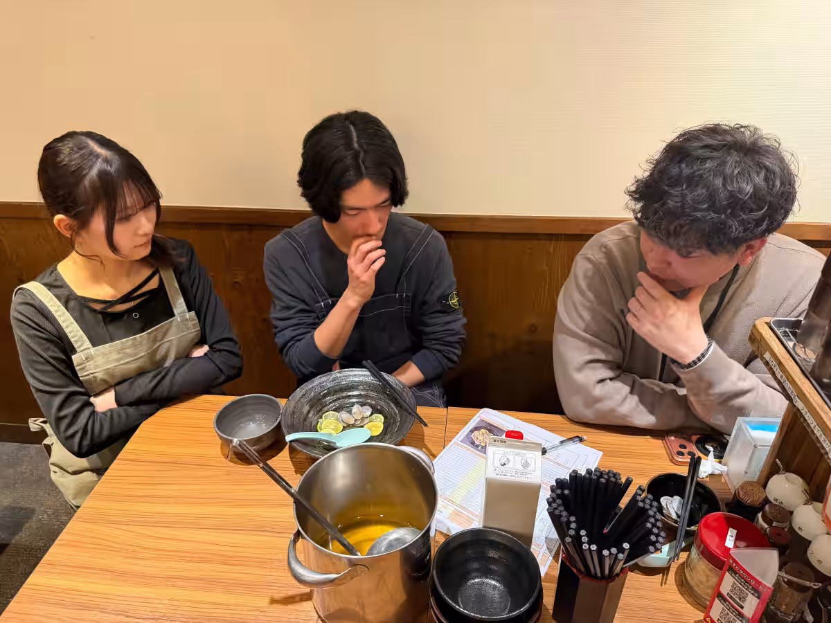 画像8