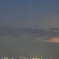 函館の夜景観光プラン