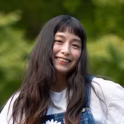 画像10