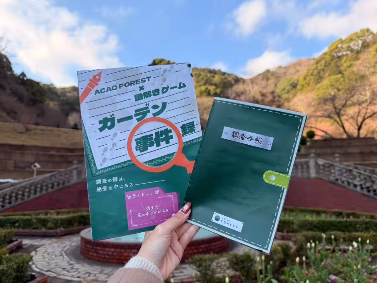 画像7