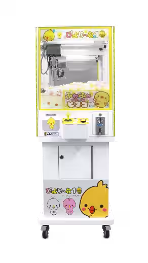 画像7