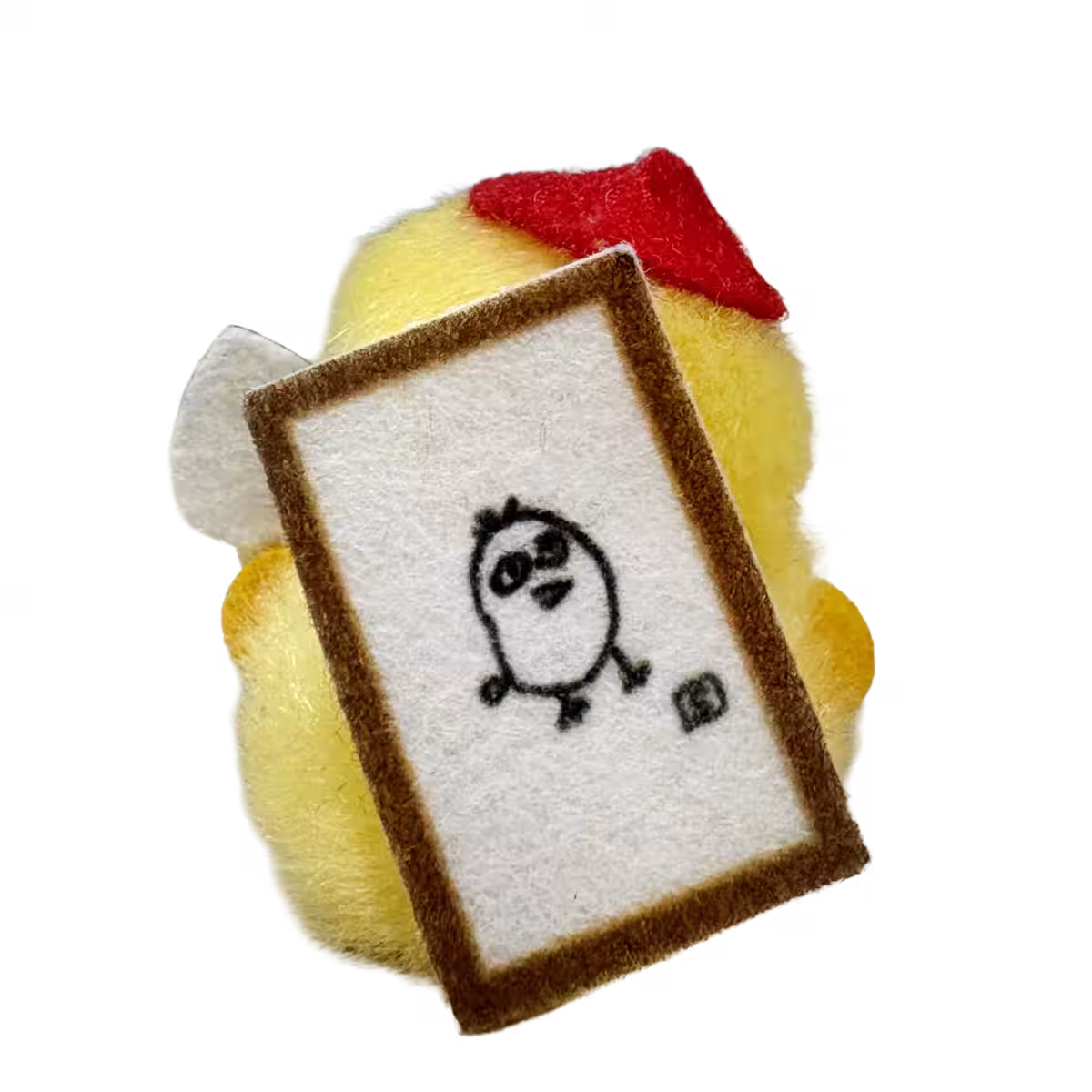画像3