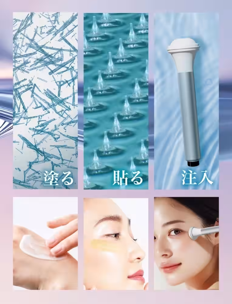 画像7