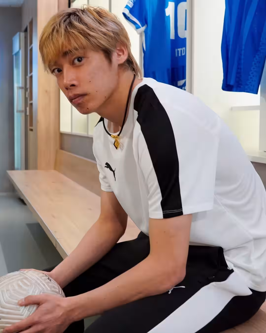 画像6