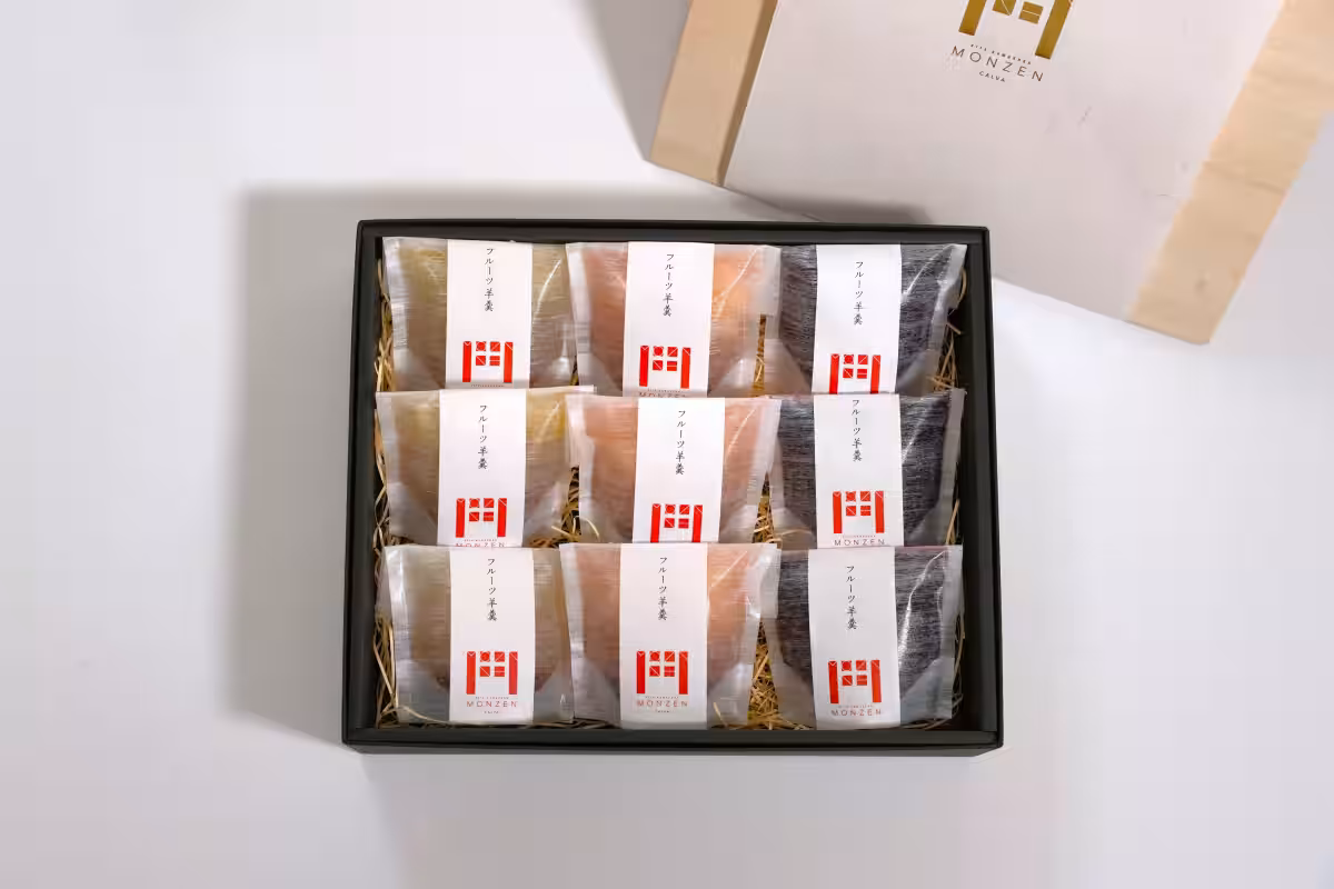 画像6