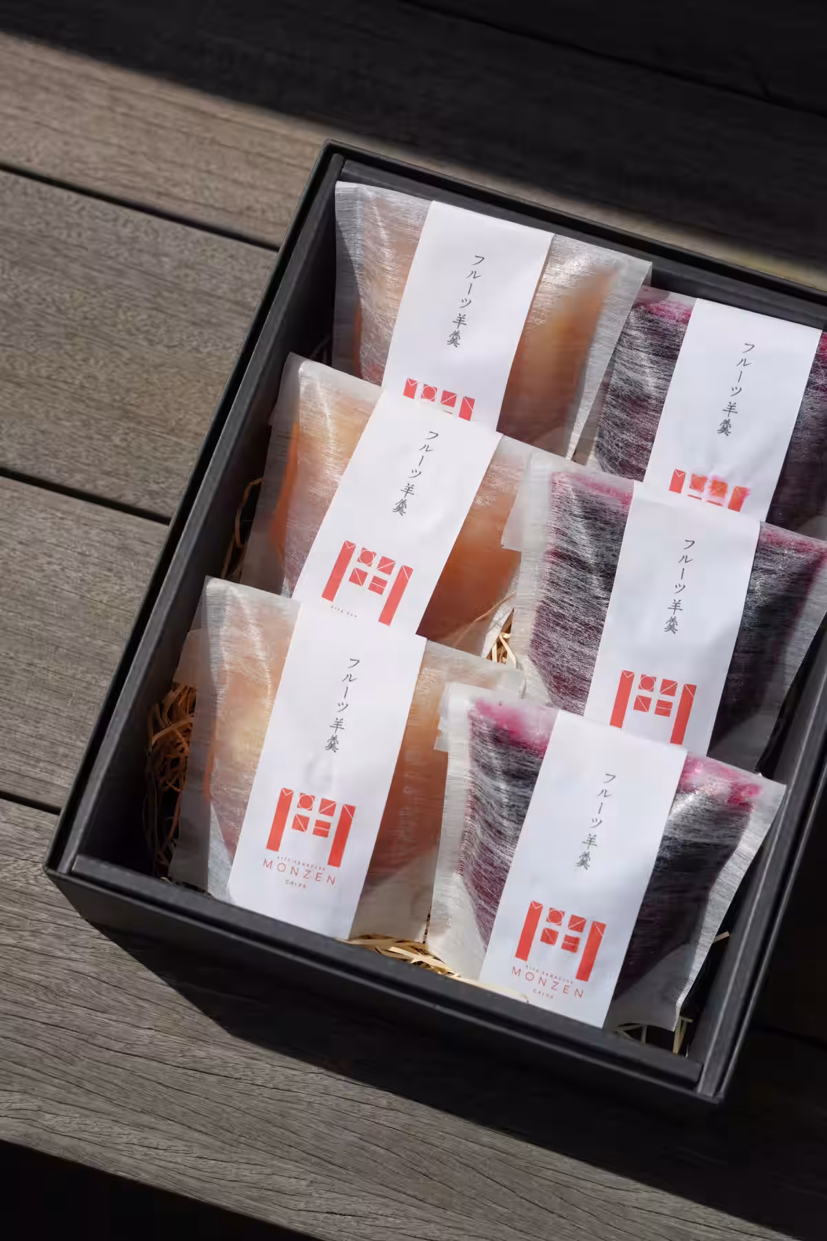 画像10