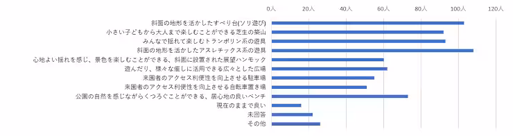 画像14
