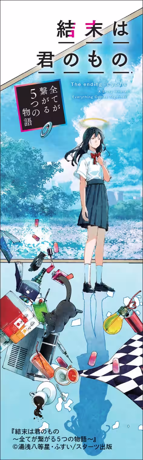 画像3
