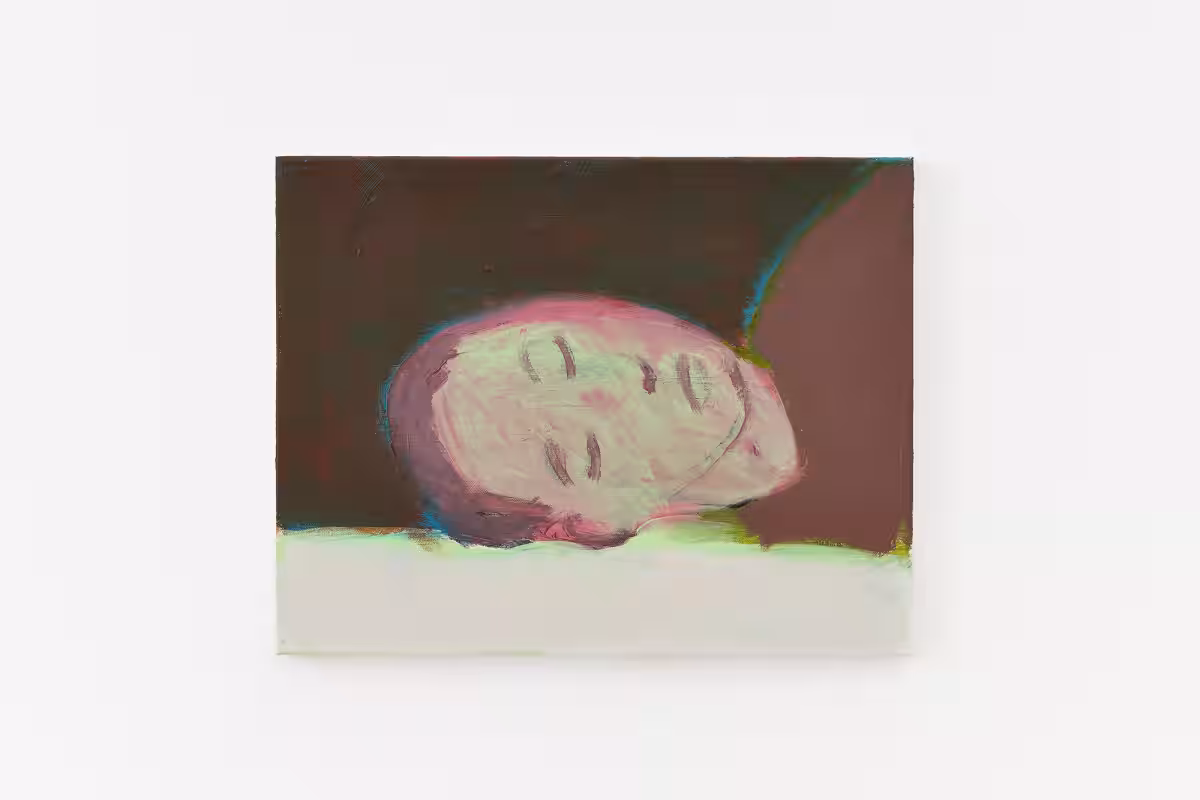 画像17