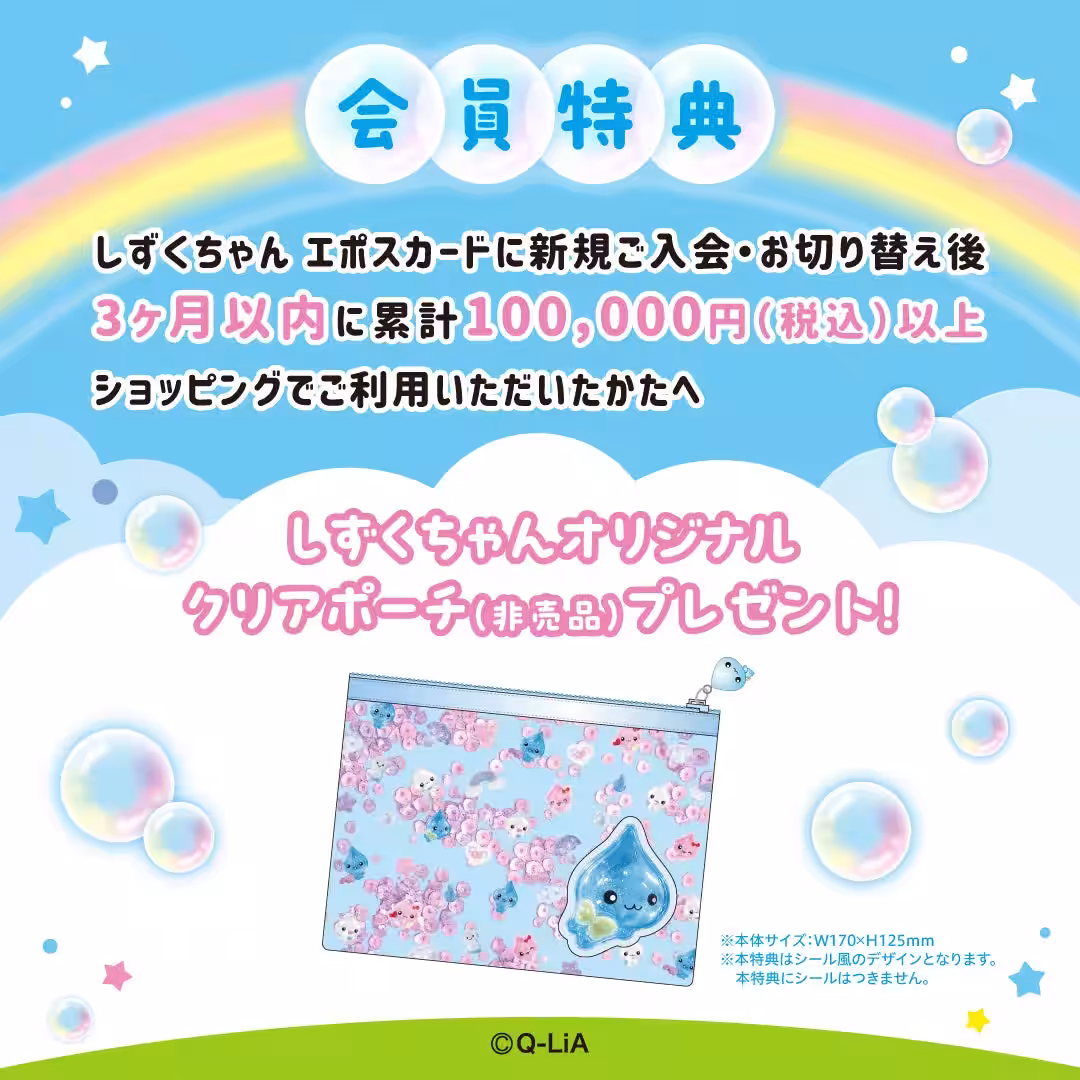 画像12