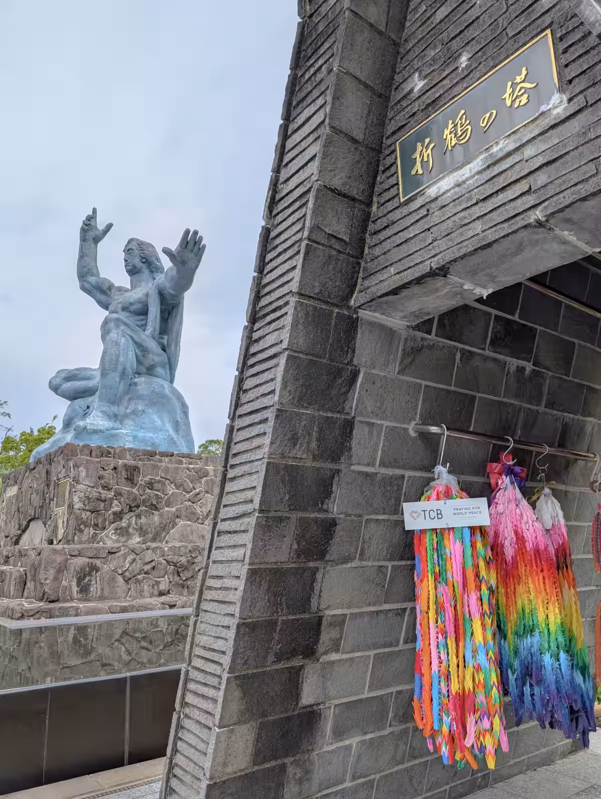 画像12