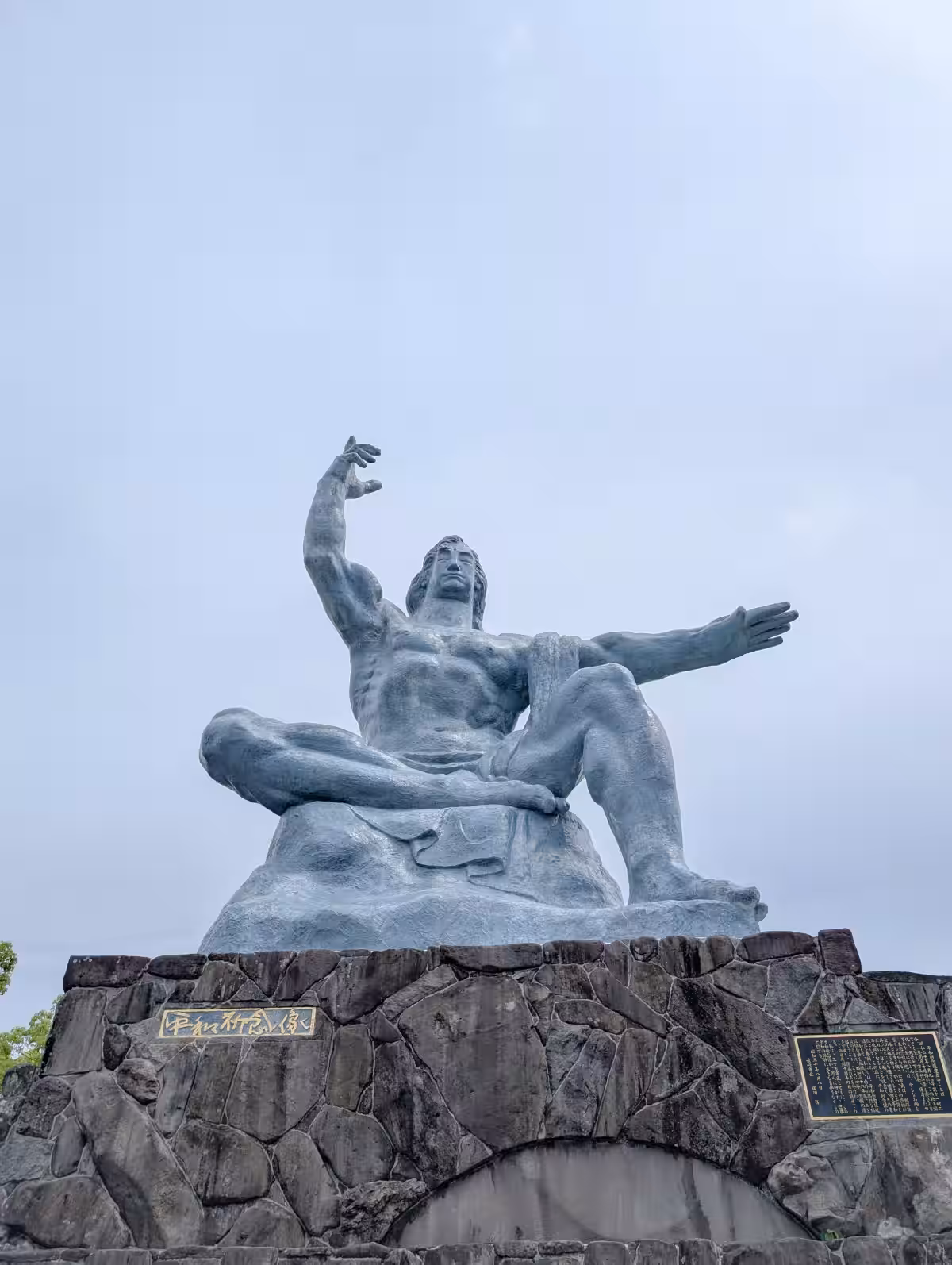 画像19