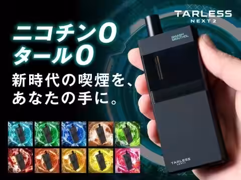 画像5