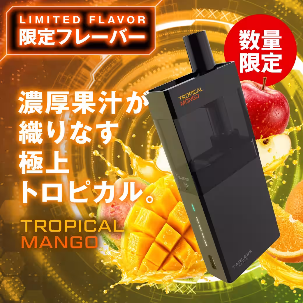 画像6