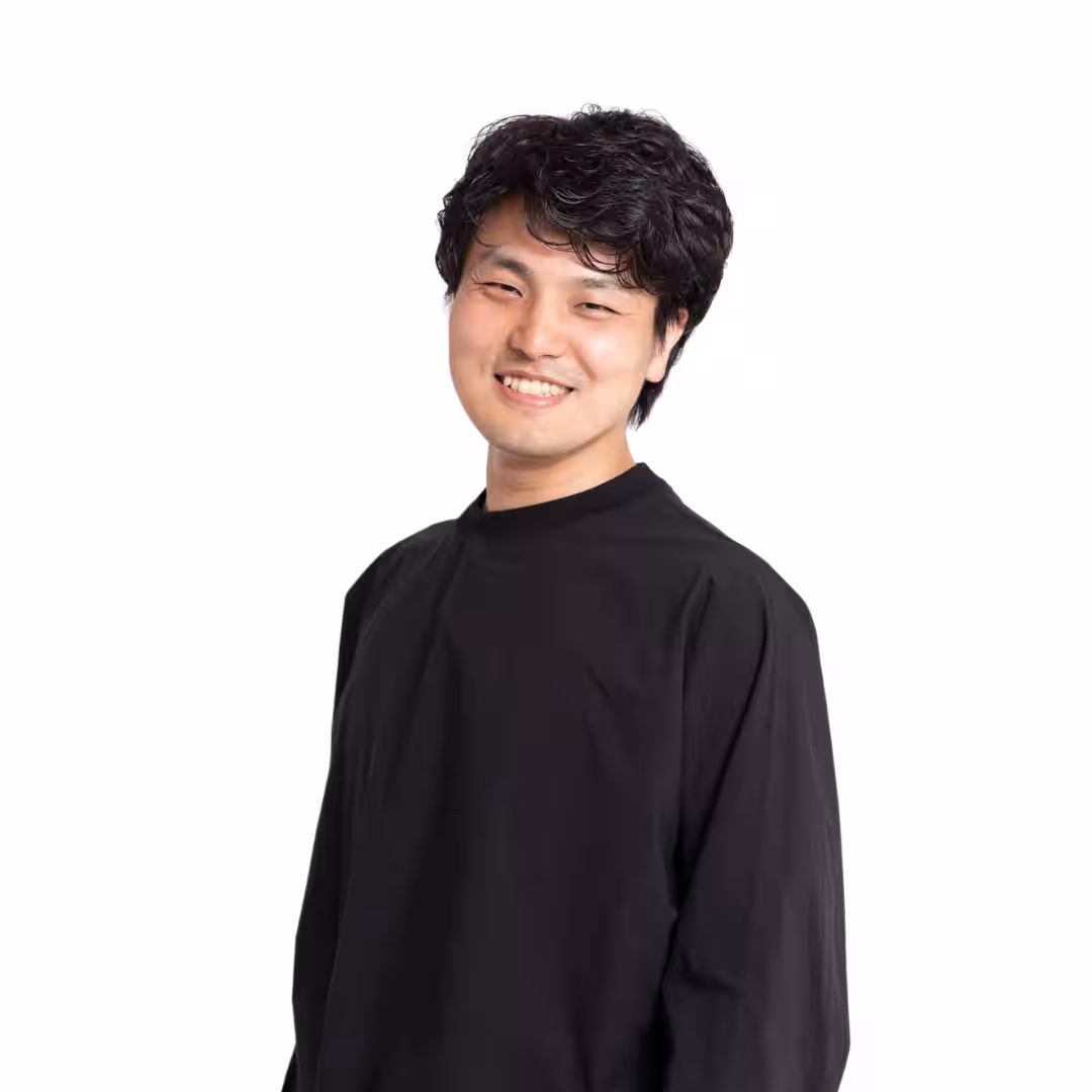 画像4