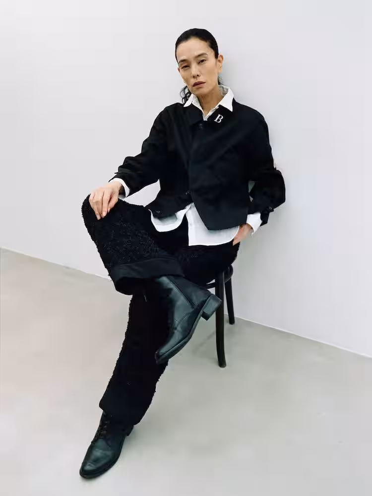 画像10