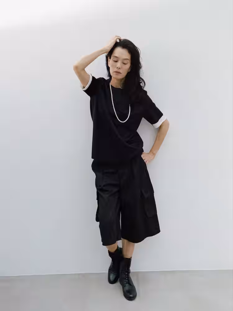 画像6