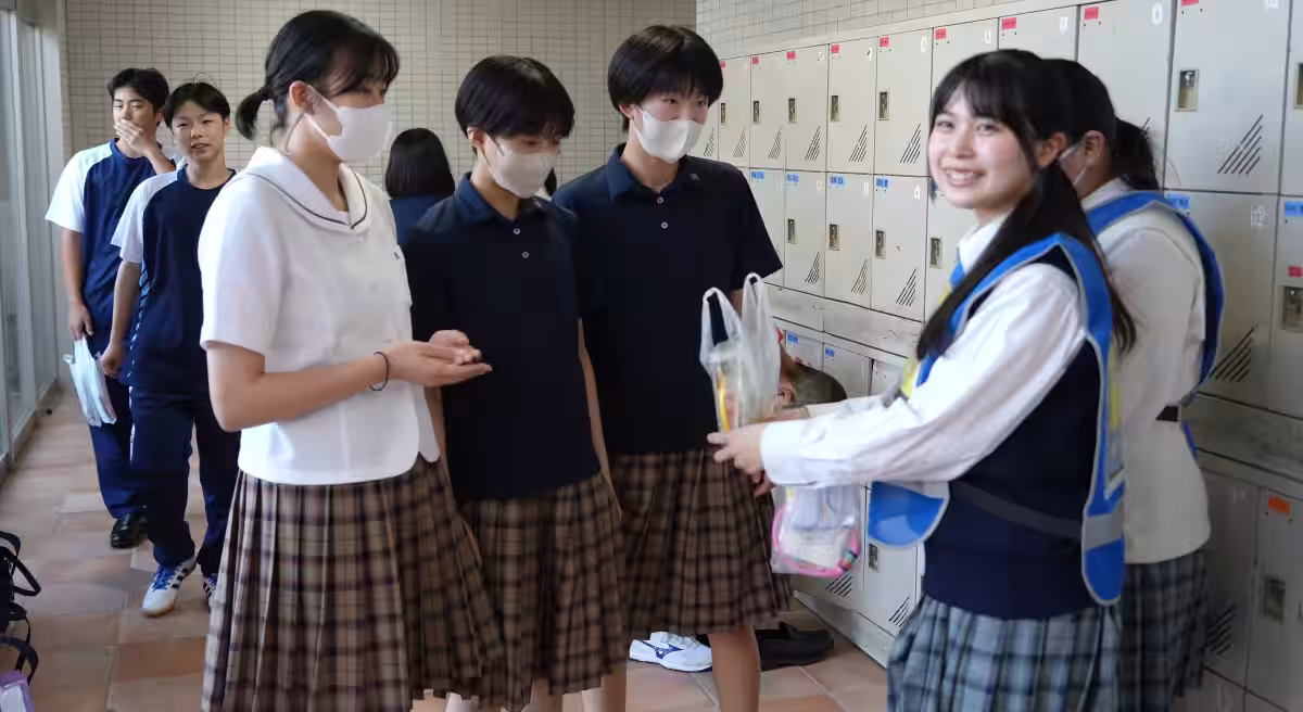 画像4