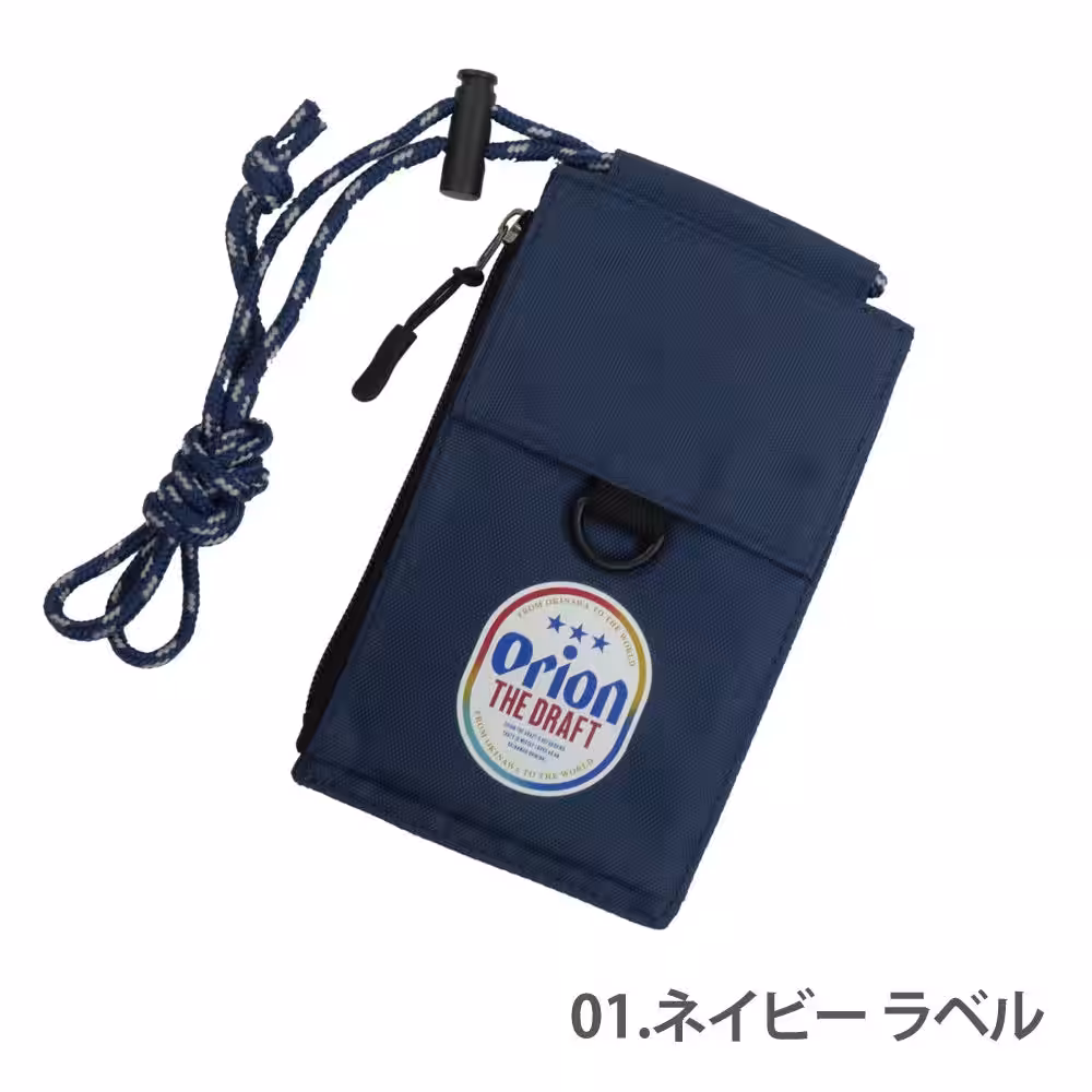 画像12