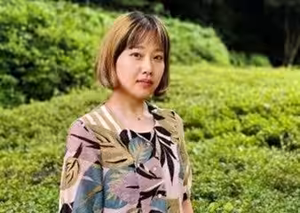 画像7