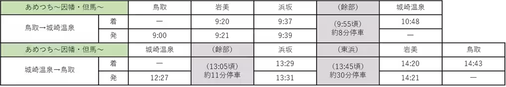 画像16