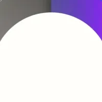 AIガバナンスの課題