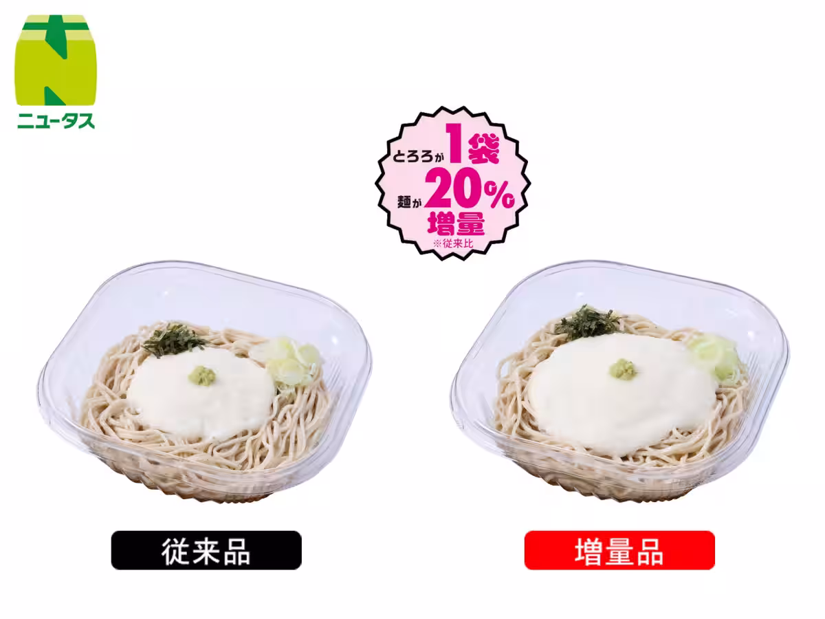 画像13