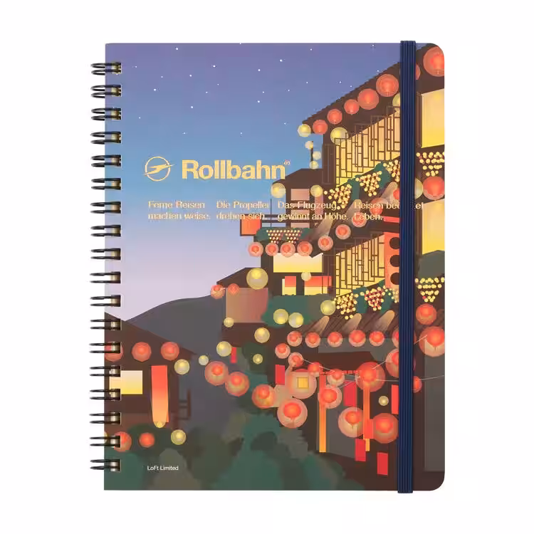 画像10