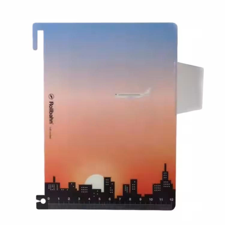 画像12