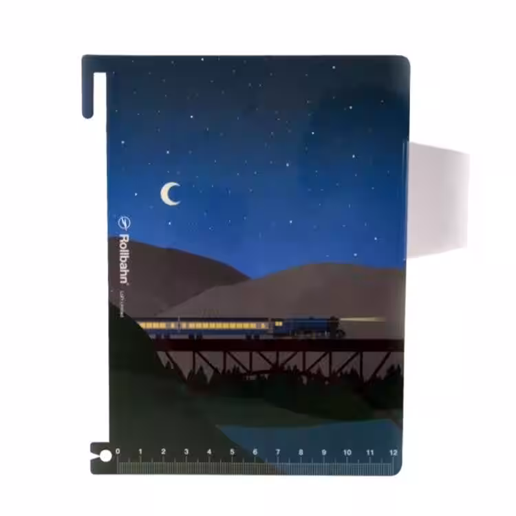 画像13