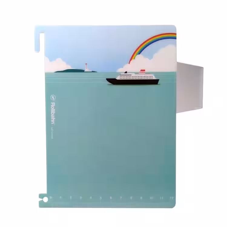 画像14