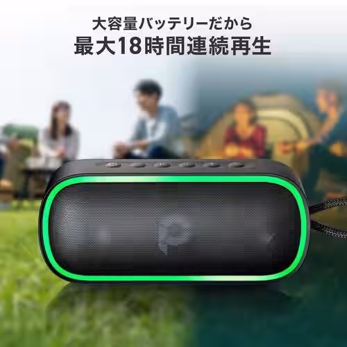 画像8
