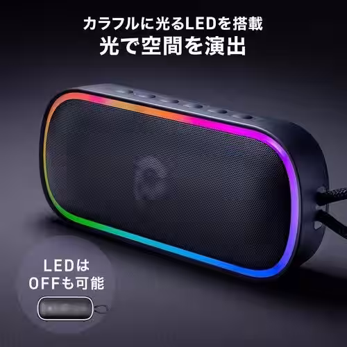 画像27