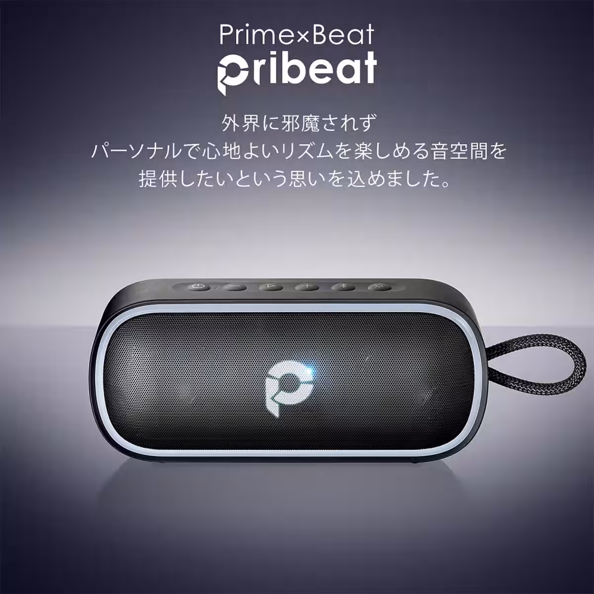 画像23