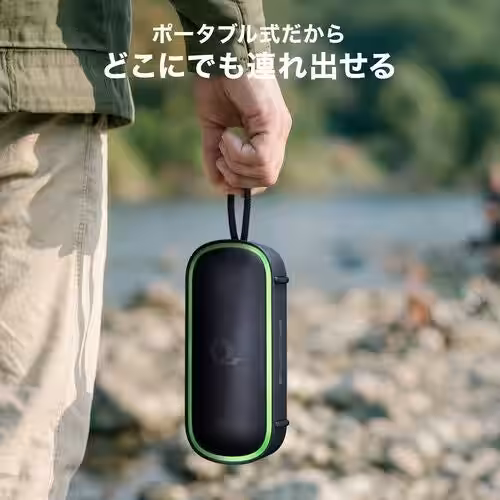 画像4